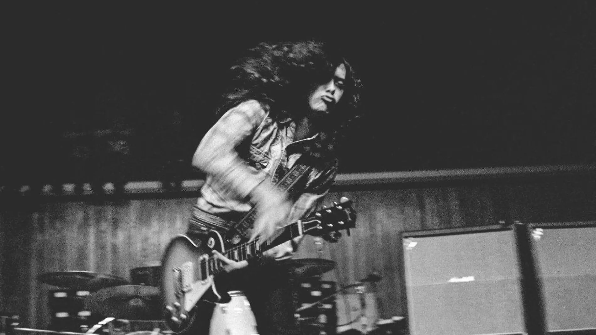 Jimmy Page cumpleaños 